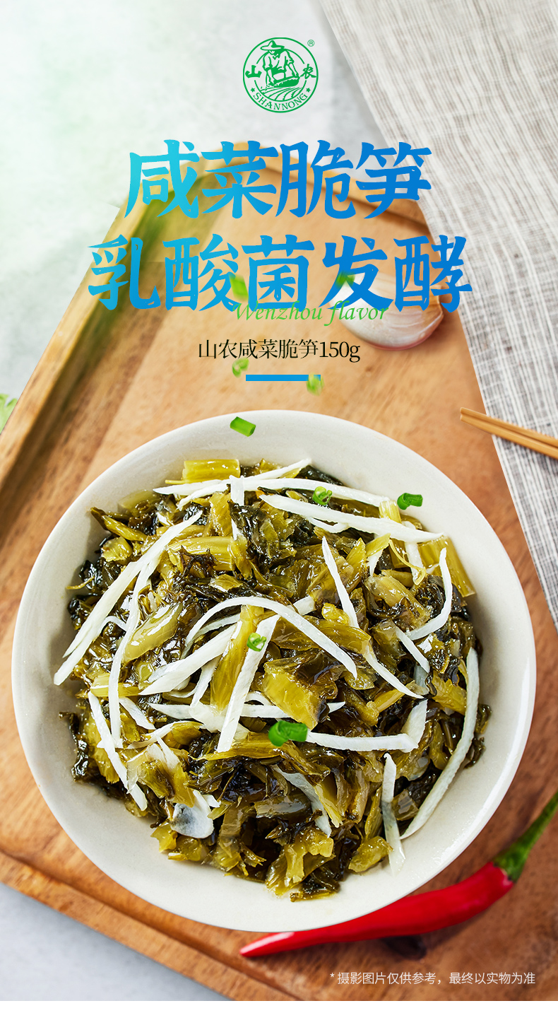 详情_01.jpg